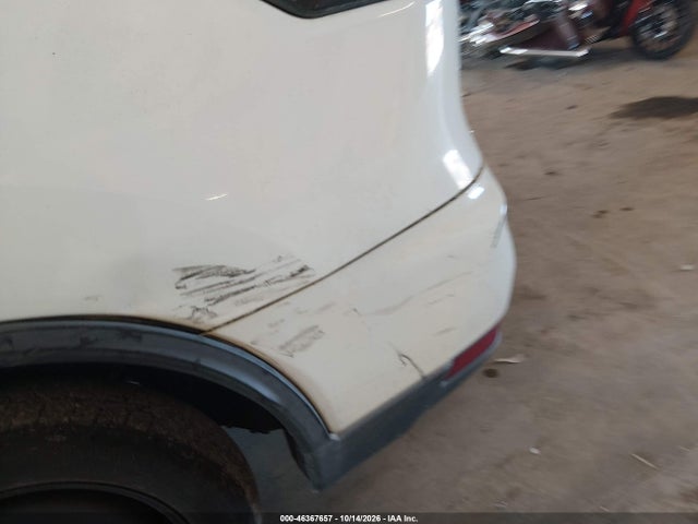 46367657 :رقم المزاد ، KNMAT2MT7HP572021 vin ، 2017 Nissan Rogue S مزاد بيع