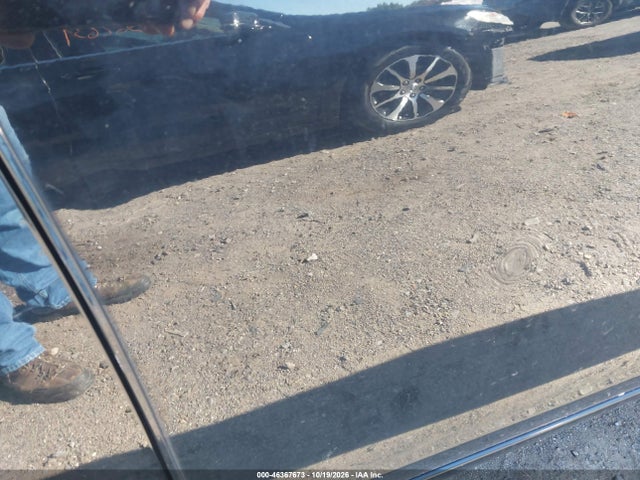 Продаж на аукціоні авто 2011 Honda Accord 2.4 Ex, vin: 1HGCP2F73BA060913, номер лоту: 46367673