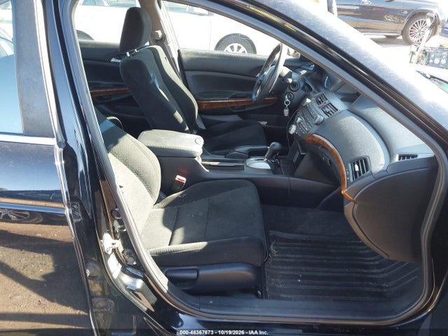 Продаж на аукціоні авто 2011 Honda Accord 2.4 Ex, vin: 1HGCP2F73BA060913, номер лоту: 46367673