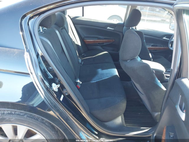 Продаж на аукціоні авто 2011 Honda Accord 2.4 Ex, vin: 1HGCP2F73BA060913, номер лоту: 46367673