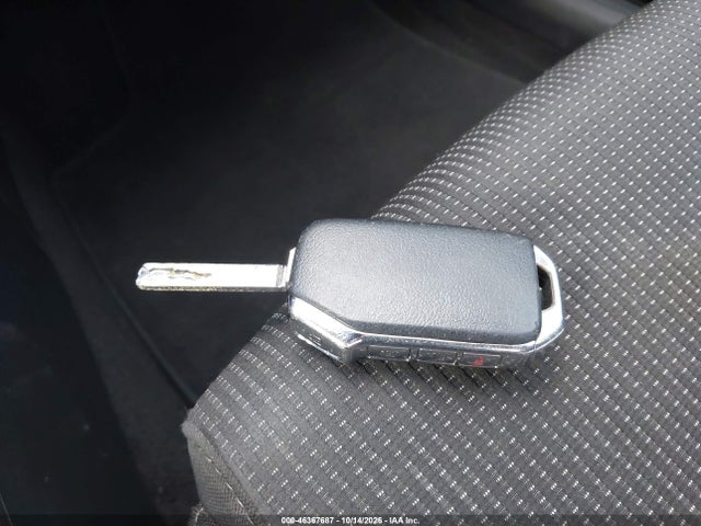 KIA Forte Lxs 2021 3KPF24AD5ME326953 Image 11
