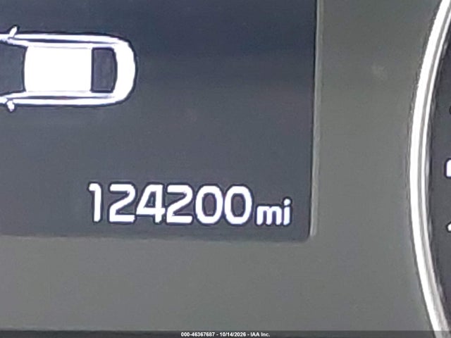 KIA Forte Lxs 2021 3KPF24AD5ME326953 Image 15