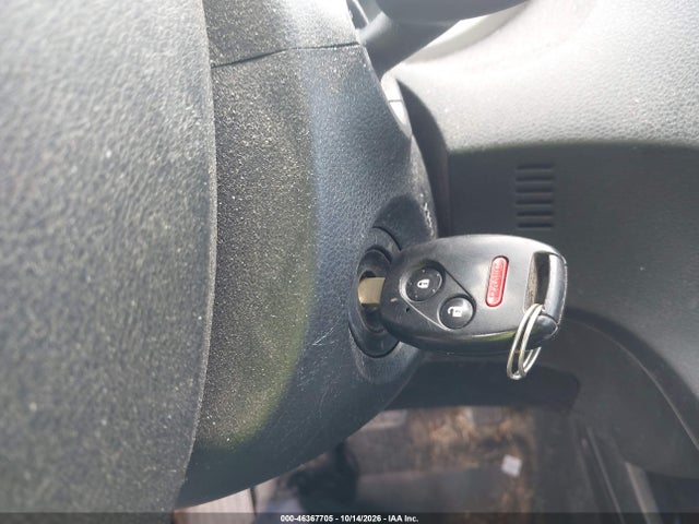 Auction sale of the 2012 Honda Fit, vin: JHMGE8H36CC035642, lot number: 46367705
