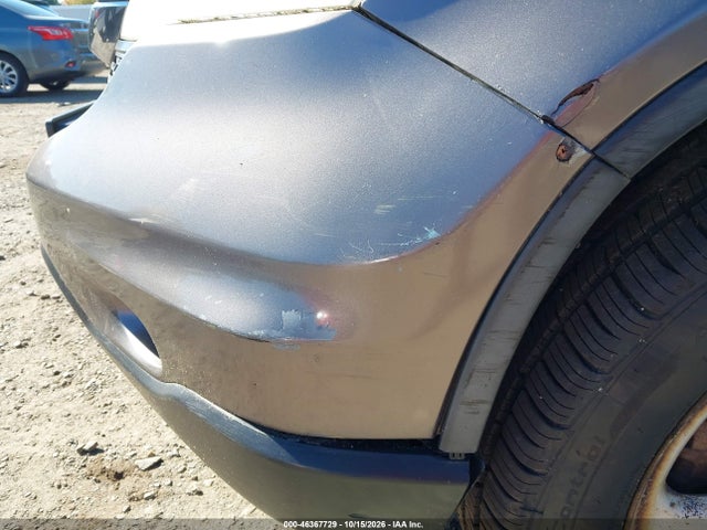 Продаж на аукціоні авто 2011 Honda Cr-v Lx, vin: 5J6RE4H37BL069617, номер лоту: 46367729