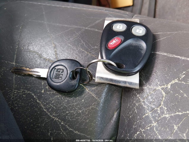 2006 Chevrolet Avalanche 1500 Ls მანქანა იყიდება აუქციონზე, vin: 3GNEC12Z46G204343, აუქციონის ნომერი: 46367755