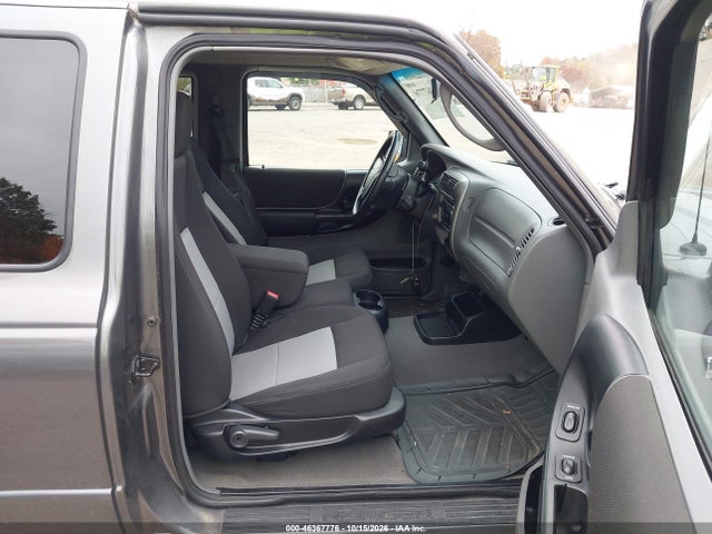 Продаж на аукціоні авто 2006 Ford Ranger Sport/stx/xl/xlt, vin: 1FTYR14U66PA04503, номер лоту: 46367776