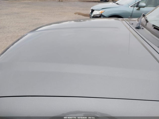 Продаж на аукціоні авто 2006 Ford Ranger Sport/stx/xl/xlt, vin: 1FTYR14U66PA04503, номер лоту: 46367776