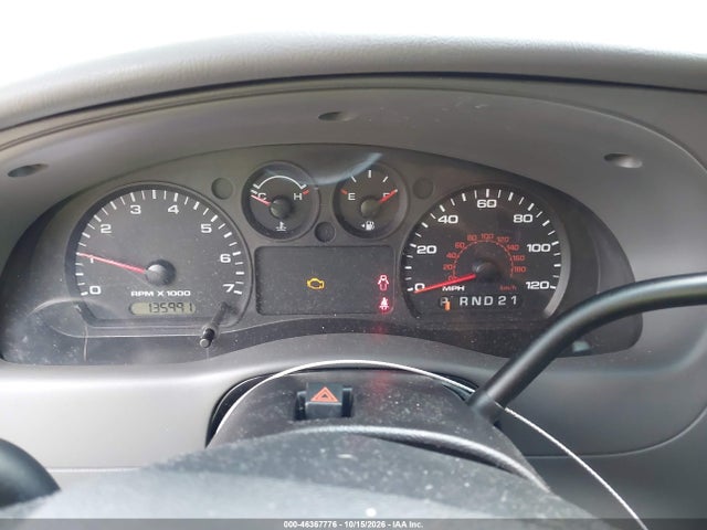 Продаж на аукціоні авто 2006 Ford Ranger Sport/stx/xl/xlt, vin: 1FTYR14U66PA04503, номер лоту: 46367776