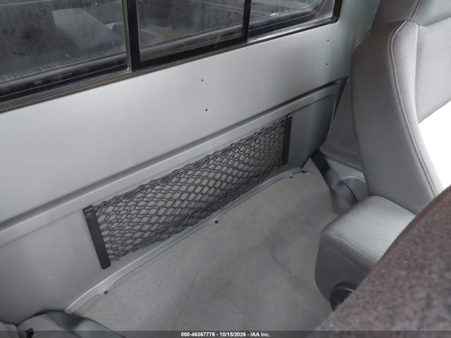 Продаж на аукціоні авто 2006 Ford Ranger Sport/stx/xl/xlt, vin: 1FTYR14U66PA04503, номер лоту: 46367776