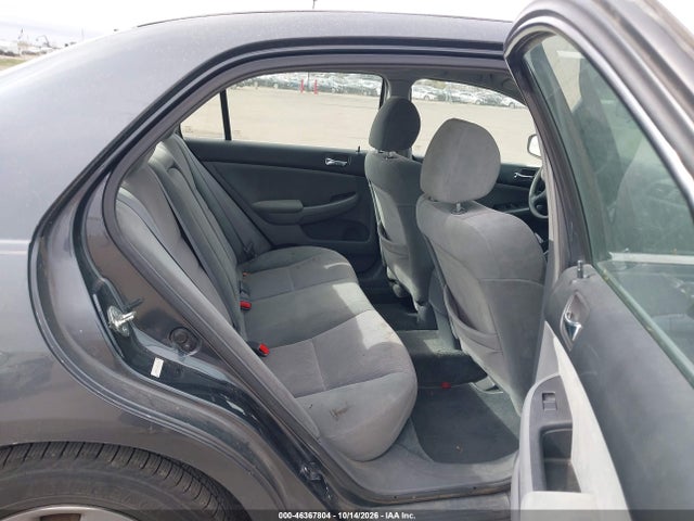 Auction sale of the 2004 Honda Accord 3.0 Lx, vin: 1HGCM66394A013952, lot number: 46367804