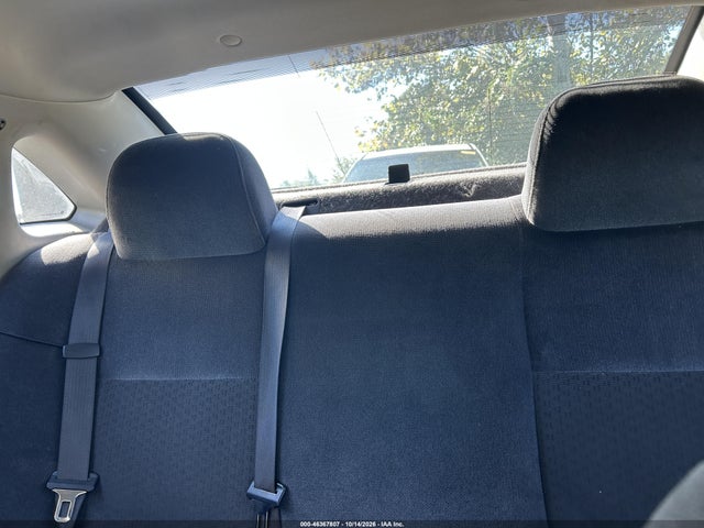 Aukcja sprzedaży 2013 Chevrolet Impala Lt, vin: 2G1WG5E30D1220604, numer aukcji: 46367807