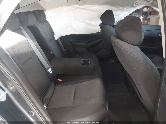 Продажа на аукционе авто 2024 Honda Accord Ex, vin: 1HGCY1F3XRA041497, номер лота: 46367817