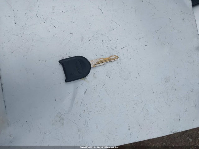 Продажа на аукционе авто 2007 Ford F-150 Fx4/lariat/xlt, vin: 1FTPW14V27FB36596, номер лота: 46367820