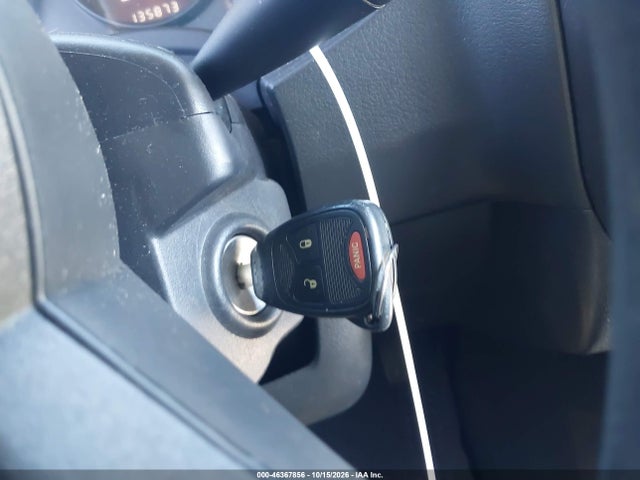 Продаж на аукціоні авто 2015 Jeep Patriot Sport, vin: 1C4NJRBBXFD109749, номер лоту: 46367856