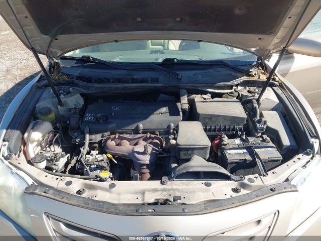 Продаж на аукціоні авто 2007 Toyota Camry Le, vin: 4T1BE46K87U728545, номер лоту: 46367907