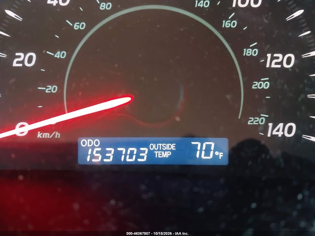Продаж на аукціоні авто 2007 Toyota Camry Le, vin: 4T1BE46K87U728545, номер лоту: 46367907
