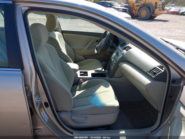 Продаж на аукціоні авто 2007 Toyota Camry Le, vin: 4T1BE46K87U728545, номер лоту: 46367907