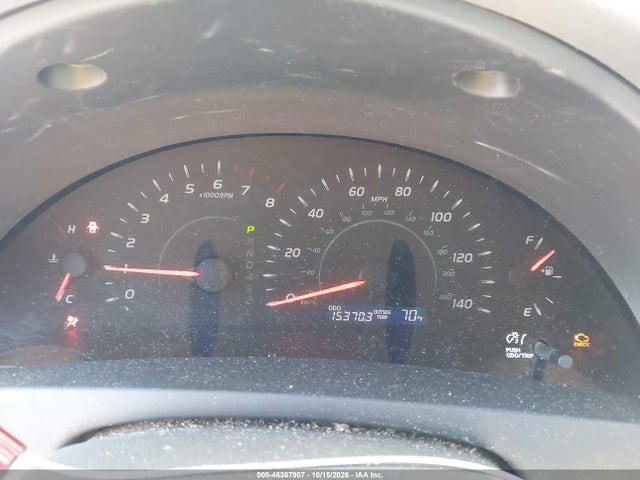 Продаж на аукціоні авто 2007 Toyota Camry Le, vin: 4T1BE46K87U728545, номер лоту: 46367907
