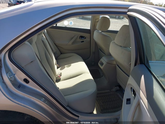 Продаж на аукціоні авто 2007 Toyota Camry Le, vin: 4T1BE46K87U728545, номер лоту: 46367907