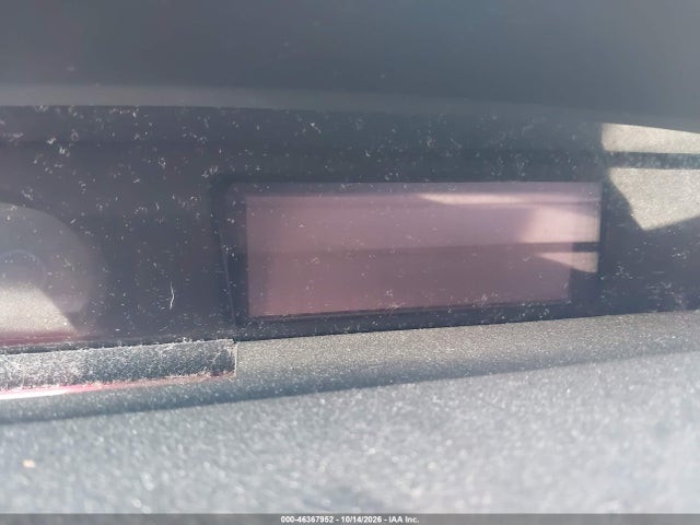 Продаж на аукціоні авто 2012 Toyota Prius Four, vin: JTDKN3DU2C1502497, номер лоту: 46367952