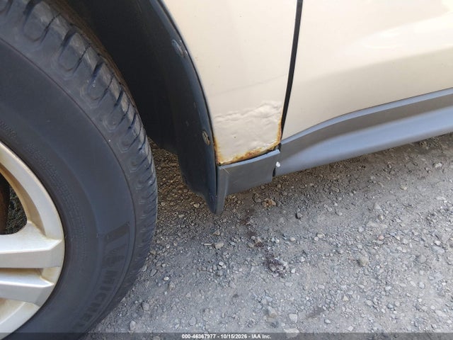 Aukcja sprzedaży 2013 Chevrolet Equinox Ls, vin: 2GNFLCEK6D6148753, numer aukcji: 46367977