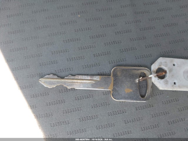 Aukcja sprzedaży 2011 Ford E-250 Commercial, vin: 1FTNE2EW2BDA04403, numer aukcji: 46367984