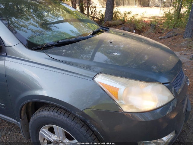 46368010 :رقم المزاد ، 1GNKRGED6BJ196517 vin ، 2011 Chevrolet Traverse 1lt مزاد بيع