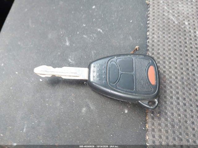 Продаж на аукціоні авто 2012 Jeep Compass Latitude, vin: 1C4NJCEB9CD618266, номер лоту: 46368026
