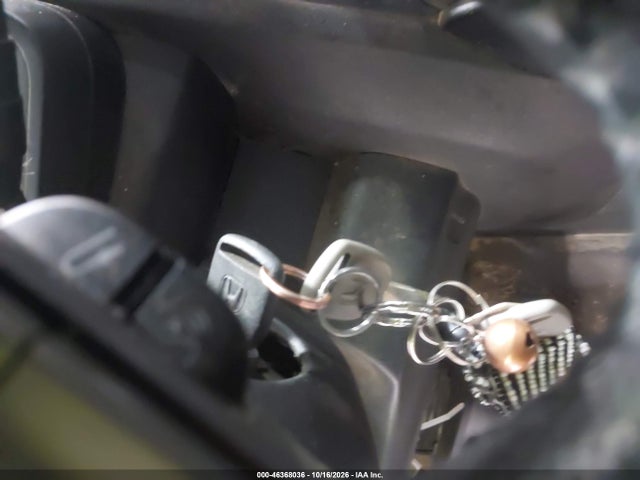 Aukcja sprzedaży 2013 Honda Pilot Ex-l, vin: 5FNYF4H61DB037969, numer aukcji: 46368036