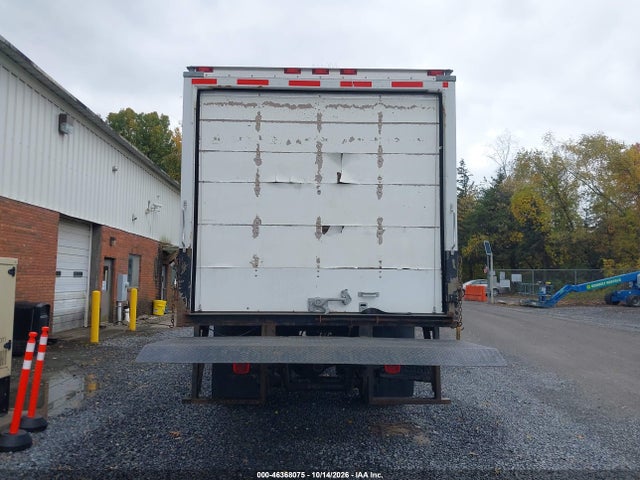 Продаж на аукціоні авто 2013 Ford F-750, vin: 3FRWF7FJ6DV798182, номер лоту: 46368075