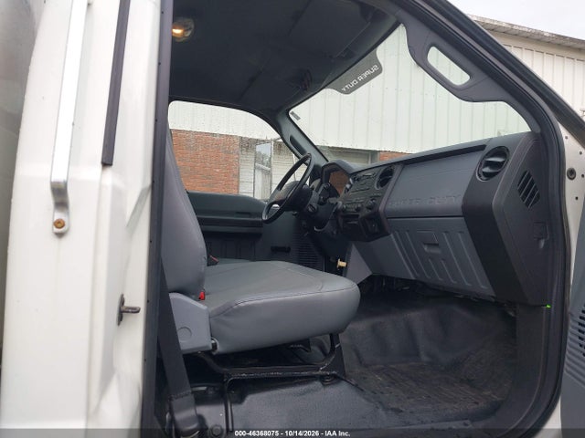 Продаж на аукціоні авто 2013 Ford F-750, vin: 3FRWF7FJ6DV798182, номер лоту: 46368075