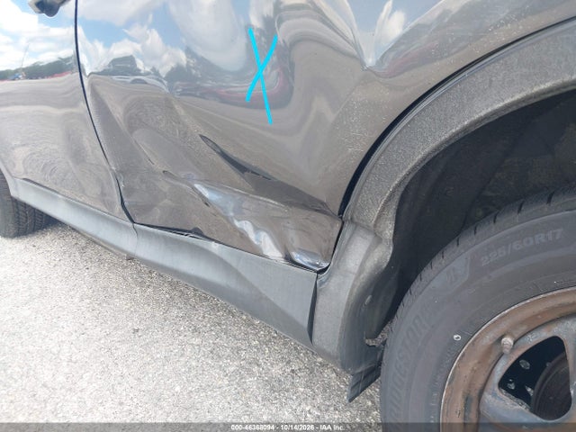 Продаж на аукціоні авто 2013 Toyota Rav4 Le, vin: 2T3BFREV0DW022923, номер лоту: 46368094
