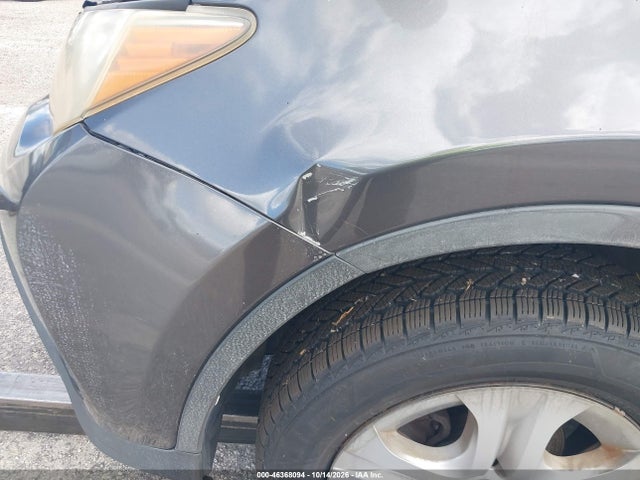 Продаж на аукціоні авто 2013 Toyota Rav4 Le, vin: 2T3BFREV0DW022923, номер лоту: 46368094