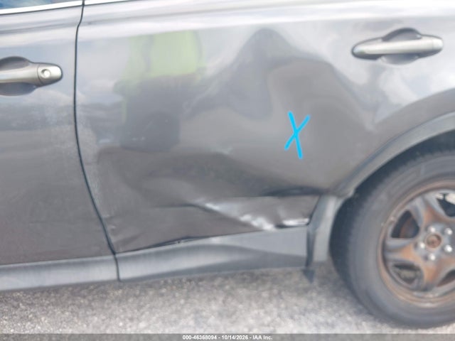 Продаж на аукціоні авто 2013 Toyota Rav4 Le, vin: 2T3BFREV0DW022923, номер лоту: 46368094