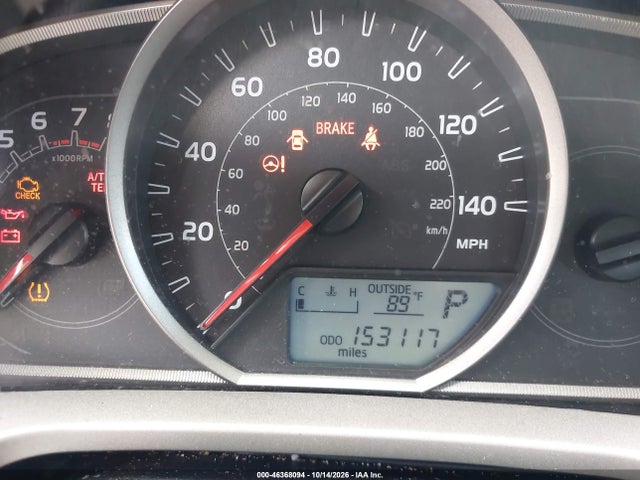 Продаж на аукціоні авто 2013 Toyota Rav4 Le, vin: 2T3BFREV0DW022923, номер лоту: 46368094