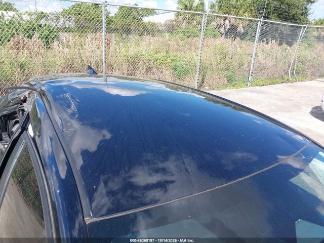 Aukcja sprzedaży 2024 Toyota Corolla Le, vin: 5YFB4MDE1RP133914, numer aukcji: 46368197
