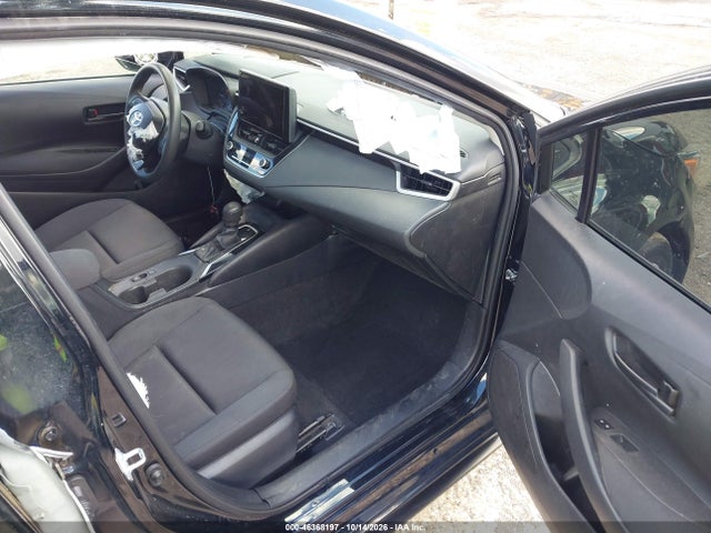 Aukcja sprzedaży 2024 Toyota Corolla Le, vin: 5YFB4MDE1RP133914, numer aukcji: 46368197
