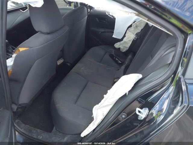 Aukcja sprzedaży 2024 Toyota Corolla Le, vin: 5YFB4MDE1RP133914, numer aukcji: 46368197
