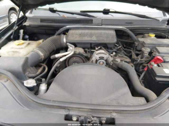 46368198 :رقم المزاد ، 1J8GS48K98C186355 vin ، 2008 Jeep Grand Cherokee Laredo مزاد بيع