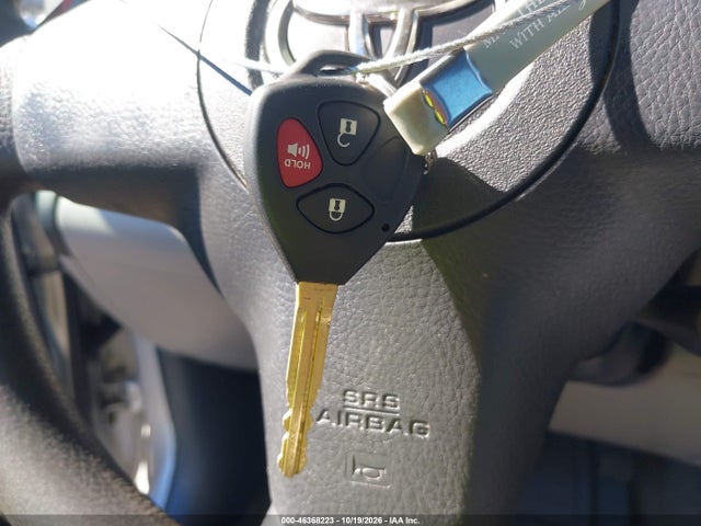 46368223 :رقم المزاد ، JTMBD33V566003035 vin ، 2006 Toyota Rav4 مزاد بيع