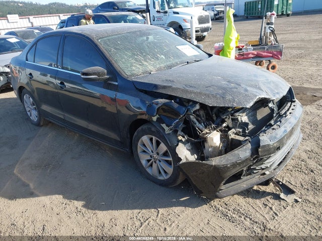Volkswagen Jetta 1.4t Se 2016 3VWD67AJ9GM417587 main image