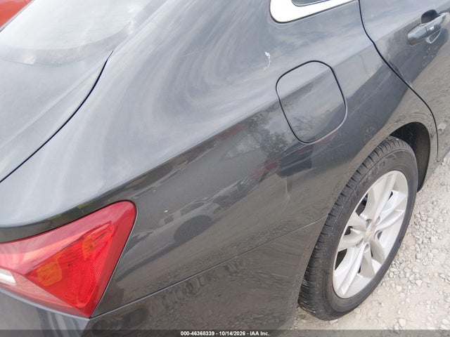 Продажа на аукционе авто 2016 Chevrolet Malibu Hybrid, vin: 1G1ZJ5SU8GF339090, номер лота: 46368339