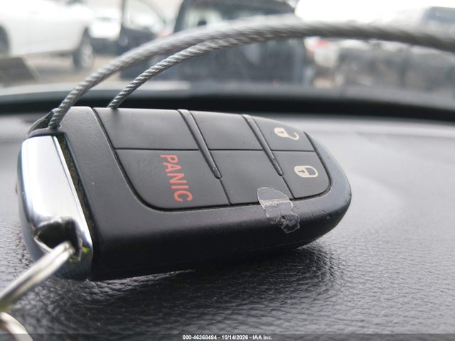 Продажа на аукционе авто 2024 Jeep Compass Latitude 4x4, vin: 3C4NJDBNXRT111626, номер лота: 46368494