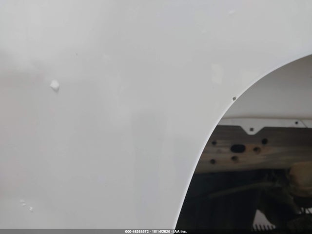 Aukcja sprzedaży 2018 Chevrolet Silverado 2500hd Wt, vin: 1GC1KUEG5JF235214, numer aukcji: 46368572
