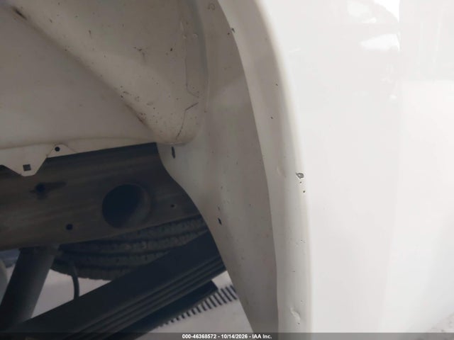 Aukcja sprzedaży 2018 Chevrolet Silverado 2500hd Wt, vin: 1GC1KUEG5JF235214, numer aukcji: 46368572