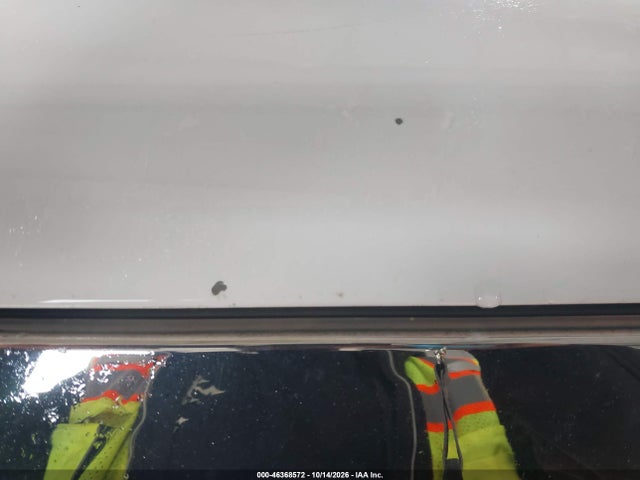 Aukcja sprzedaży 2018 Chevrolet Silverado 2500hd Wt, vin: 1GC1KUEG5JF235214, numer aukcji: 46368572