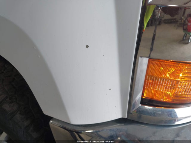 Aukcja sprzedaży 2018 Chevrolet Silverado 2500hd Wt, vin: 1GC1KUEG5JF235214, numer aukcji: 46368572