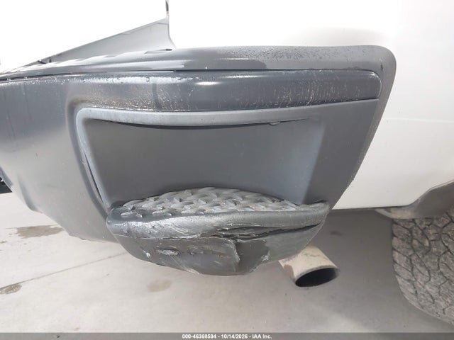 Aukcja sprzedaży 2017 Chevrolet Silverado 1500 Wt, vin: 1GCVKNEH3HZ305687, numer aukcji: 46368594