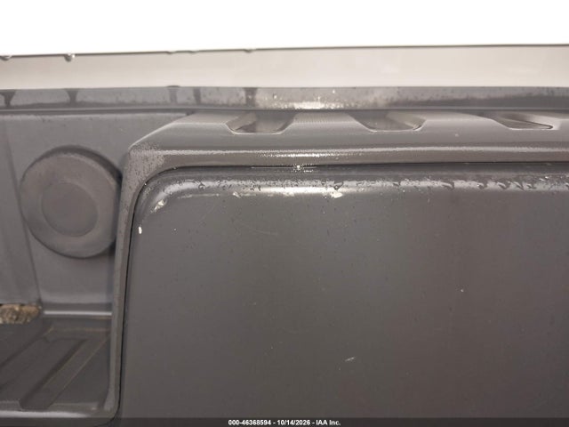 Aukcja sprzedaży 2017 Chevrolet Silverado 1500 Wt, vin: 1GCVKNEH3HZ305687, numer aukcji: 46368594