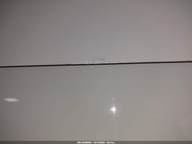 Aukcja sprzedaży 2017 Chevrolet Silverado 1500 Wt, vin: 1GCVKNEH3HZ305687, numer aukcji: 46368594